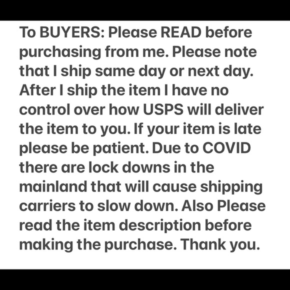 Michael Kors JST XS Convertible Satchel - Picture 11 of 11